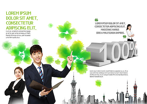 PSD 템플릿 편집 표지디자인 북디자인 출판디자인 여자 남자 내지 리플렛 꽃무늬 북커버 비즈니스 캘리그라피 웃음 빌딩 팜플렛 상반신 20대 성인 세명 팔짱 한국인 가리킴 비즈니스맨 비즈니스우먼 결재판 성인만 이미지템플릿 꽃 무늬 모션 표정 사람 동양인 손짓 청년 건물 직장인 결재 파일형식