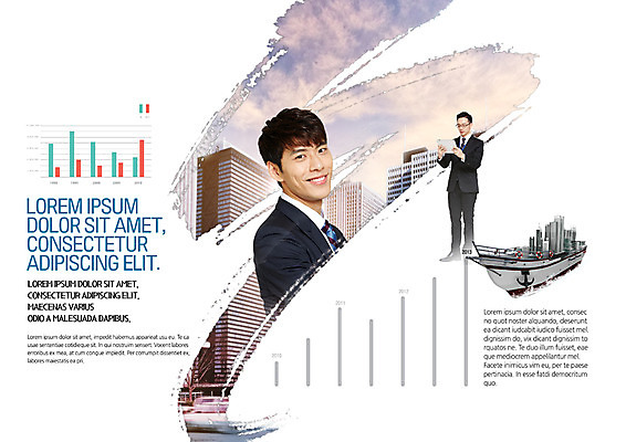 PSD 템플릿 편집 표지디자인 북디자인 출판디자인 남자 내지 리플렛 북커버 비즈니스 캘리그라피 붓터치 그래프 웃음 빌딩 팜플렛 20대 성인 두명 태블릿 한국인 비즈니스맨 선박 성인남자만 이미지템플릿 수상교통 표정 사람 동양인 청년 건물 전자제품 스마트기기 직장인 남자만 성인만 파일형식