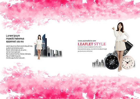 PSD 템플릿 편집 표지디자인 북디자인 출판디자인 여자 표지 리플렛 시계 북커버 비즈니스 캘리그라피 서기 빌딩 팜플렛 20대 성인 두명 파이팅 한국인 계산기 비즈니스우먼 나침반 성인여자만 이미지템플릿 모션 문구용품 사람 동양인 청년 건물 장비 직장인 여자만 성인만 파일형식