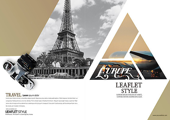 PSD 구름 템플릿 편집 표지디자인 북디자인 출판디자인 표지 유럽 리플렛 여행 북커버 하늘 비행기 팜플렛 사람없음 관광지 카메라 에펠탑 유럽여행 이미지템플릿 자연요소 나라 해외여행 항공교통 대중교통 전자제품 파리 랜드마크 파일형식