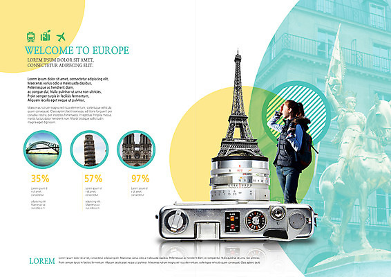 PSD 템플릿 편집 표지디자인 북디자인 응시 출판디자인 여자 내지 리플렛 해외여행 여행 북커버 배낭 서양건축 한명 팜플렛 20대 성인 동상 카메라 한국인 에펠탑 배낭여행 피사의사탑 가교 성인여자한명만 이미지템플릿 1 해외 건축물 시선 가방 해외건축 사람 동양인 청년 전자제품 조형물 이탈리아 세계문화유산 파리 기념물 랜드마크 여자한명만 성인여자만 파일형식