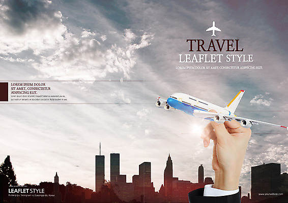 PSD 구름 템플릿 편집 표지디자인 북디자인 손 출판디자인 표지 리플렛 해외여행 여행 북커버 하늘 비행기 한손 한명 빌딩 팜플렛 신체부위 이미지템플릿 자연요소 1 해외 항공교통 대중교통 사람 건물 파일형식