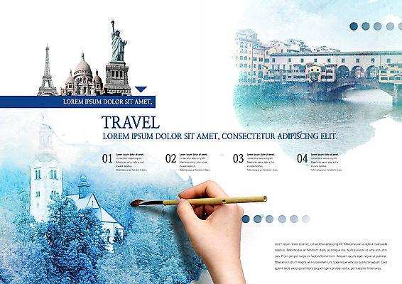 PSD 템플릿 편집 표지디자인 건축물 북디자인 손 출판디자인 내지 리플렛 여행 북커버 캘리그라피 서양건축 한손 한명 팜플렛 신체부위 관광지 붓 색칠 에펠탑 모스크 자유의여신상 가교 이미지템플릿 1 건축 해외건축 사람 미국 세계문화유산 이슬람교 파리 랜드마크 파일형식