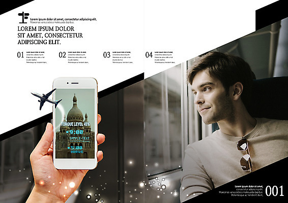 PSD 서양인 템플릿 편집 표지디자인 북디자인 손 응시 출판디자인 남자 내지 리플렛 해외여행 여행 북커버 서양건축 비행기 팜플렛 상반신 20대 성인 두명 신체부위 스마트폰 선글라스 모스크 성인남자만 이미지템플릿 외국인 해외 시선 안경 해외건축 항공교통 대중교통 사람 청년 핸드폰 스마트기기 이슬람교 남자만 성인만 파일형식