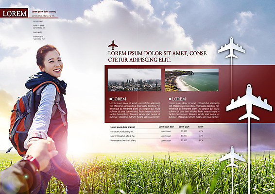 PSD 구름 템플릿 편집 표지디자인 북디자인 출판디자인 여자 내지 리플렛 여행 북커버 배낭 하늘 비행기 한명 웃음 팜플렛 초원 20대 성인 해변 손잡기 한국인 도시 배낭여행 성인여자한명만 이미지템플릿 자연요소 1 바다 가방 항공교통 모션 대중교통 표정 사람 동양인 청년 여자한명만 성인여자만 파일형식