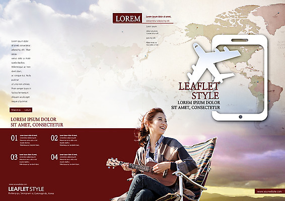 PSD 구름 템플릿 편집 표지디자인 북디자인 출판디자인 여자 표지 리플렛 해외여행 여행 세계지도 연주 북커버 의자 하늘 비행기 한명 웃음 앉기 팜플렛 20대 성인 태블릿 한국인 우쿨렐레 성인여자한명만 이미지템플릿 자연요소 1 해외 음악 가구 지도 항공교통 모션 현악기 대중교통 표정 사람 동양인 청년 전자제품 스마트기기 세계 여자한명만 성인여자만 파일형식