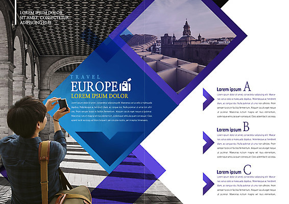 PSD 템플릿 편집 표지디자인 건축물 북디자인 출판디자인 남자 내지 리플렛 해외여행 여행 북커버 서양건축 한명 팜플렛 상반신 성인 뒷모습 카메라 사진촬영 크로스백 성인남자만 이미지템플릿 1 해외 건축 뷰포인트 가방 해외건축 사람 전자제품 촬영 남자만 성인만 파일형식