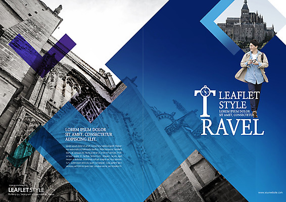 PSD 템플릿 편집 표지디자인 건축물 북디자인 출판디자인 표지 남자 리플렛 해외여행 여행 북커버 서양건축 한명 팜플렛 20대 성인 카메라 한국인 성인남자한명만 이미지템플릿 1 해외 건축 해외건축 사람 동양인 청년 전자제품 남자한명만 성인남자만 파일형식