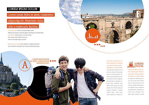 PSD 서양인 템플릿 편집 표지디자인 건축물 북디자인 출판디자인 남자 내지 리플렛 여행 북커버 배낭 어깨동무 웃음 팜플렛 상반신 20대 성인 두명 친구 선글라스 한국인 배낭여행 성인남자만 이미지템플릿 외국인 건축 안경 포즈 가방 관계 표정 사람 동양인 청년 남자만 성인만 파일형식