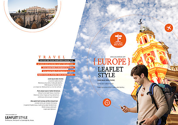 PSD 서양인 구름 템플릿 편집 표지디자인 건축물 북디자인 출판디자인 표지 남자 리플렛 여행 북커버 배낭 하늘 한명 팜플렛 상반신 20대 성인 옆모습 스마트폰 배낭여행 성인남자한명만 이미지템플릿 자연요소 외국인 1 건축 뷰포인트 가방 사람 청년 핸드폰 스마트기기 남자한명만 성인남자만 파일형식