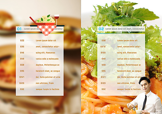 PSD 템플릿 편집 표지디자인 북디자인 출판디자인 남자 내지 리플렛 채소 북커버 파스타 한명 팜플렛 성인 한국인 면류 커피잔 메뉴판 성인남자한명만 이미지템플릿 1 커피 음식 잔 서양음식 사람 동양인 남자한명만 성인남자만 파일형식