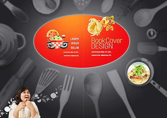 PSD 템플릿 편집 표지디자인 북디자인 출판디자인 여자 표지 리플렛 포크 북커버 파스타 한명 팜플렛 성인 30대 숟가락 한국인 면류 계량컵 반죽밀대 파스타면 성인여자한명만 이미지템플릿 1 식기 음식 서양음식 수저 사람 동양인 컵 장년 밀대 계량 여자한명만 성인여자만 파일형식