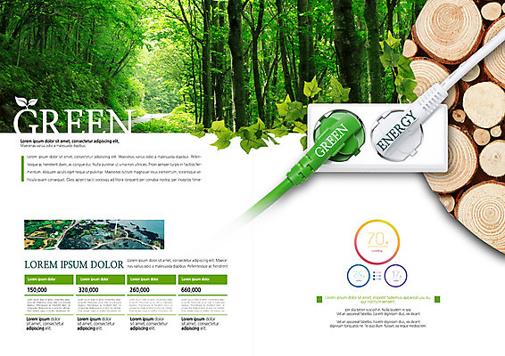 PSD 나무 템플릿 편집 표지디자인 북디자인 출판디자인 내지 리플렛 바다 북커버 팜플렛 사람없음 자연보호 환경 그린캠페인 그린에너지 콘센트 플러그 전기에너지 숲 통나무 숲길 이미지템플릿 식물 길 캠페인 자연 에너지 보호 파일형식