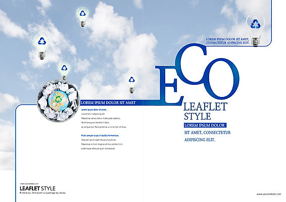 PSD 구름 템플릿 편집 표지디자인 북디자인 출판디자인 표지 화살표 리플렛 북커버 전구 하늘 팜플렛 사람없음 지구본 자연보호 환경 그린캠페인 재활용 쓰레기통 에코 이미지템플릿 자연요소 캠페인 자연 보호 친환경 파일형식