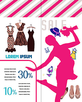 PSD 템플릿 편집 모자 표지디자인 북디자인 출판디자인 원피스 여자 실루엣 내지 리플렛 꽃다발 2단접지 북커버 한명 팜플렛 성인 비키니 뷰티 세일 점프 귀걸이 옷걸이 단화 이미지템플릿 1 잡화 옷 수영복 꽃 신발 장신구 모션 촬영기법 사람 여성화 파일형식