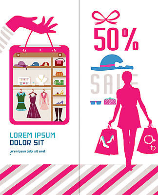 PSD 템플릿 편집 모자 표지디자인 북디자인 손 출판디자인 원피스 여자 표지 실루엣 리플렛 2단접지 북커버 목걸이 부츠 들기 이벤트 팜플렛 성인 두명 신체부위 쇼핑 뷰티 쇼핑백 세일 핸드백 반지 하이힐 이미지템플릿 잡화 옷 구두 신발 가방 장신구 모션 촬영기법 사람 여성화 파일형식