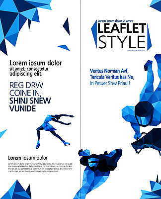 PSD 템플릿 편집 표지디자인 북디자인 출판디자인 여자 표지 남자 리플렛 2단접지 북커버 겨울스포츠 동계올림픽 팜플렛 세명 피겨스케이팅 스피드스케이팅 피겨스케이터 이미지템플릿 스포츠 올림픽 사람 스케이팅 스케이터 파일형식