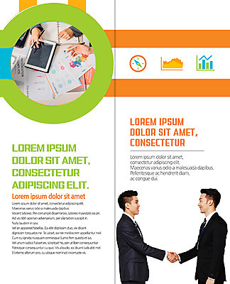 PSD 템플릿 편집 표지디자인 북디자인 손 출판디자인 남자 내지 리플렛 2단접지 북커버 비즈니스 그래프 악수 협상 팜플렛 여러명 상반신 20대 성인 옆모습 신체부위 태블릿 마주보기 다이어리 한국인 비즈니스맨 나침반 문서 성인남자만 이미지템플릿 뷰포인트 다수 모션 사람 동양인 손짓 청년 전자제품 스마트기기 사무용품 직장인 남자만 성인만 파일형식