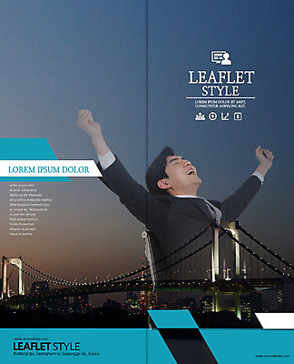 PSD 템플릿 편집 표지디자인 북디자인 출판디자인 표지 남자 리플렛 2단접지 북커버 비즈니스 팔벌리기 한명 빌딩 팜플렛 상반신 20대 성인 눈감음 기쁨 한국인 도시 비즈니스맨 야간 가교 성인남자한명만 이미지템플릿 자연요소 1 건축물 감정 모션 사람 동양인 청년 건물 직장인 남자한명만 성인남자만 파일형식