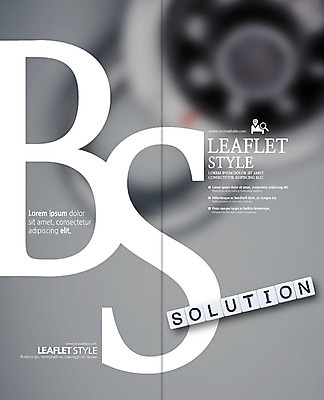 PSD 템플릿 편집 표지디자인 북디자인 출판디자인 표지 리플렛 2단접지 북커버 비즈니스 팜플렛 사람없음 블록 보안 번호자물쇠 솔루션 이미지템플릿 자물쇠 안전 파일형식