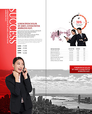 PSD 구름 템플릿 편집 표지디자인 북디자인 출판디자인 여자 남자 내지 리플렛 바다 세계지도 2단접지 북커버 비즈니스 하늘 빌딩 팜플렛 상반신 20대 성인 세명 스마트폰 팔짱 글로벌비즈니스 한국인 도시 비즈니스맨 비즈니스우먼 통화 성인만 이미지템플릿 자연요소 지도 모션 사람 동양인 청년 건물 핸드폰 스마트기기 세계 글로벌 직장인 파일형식