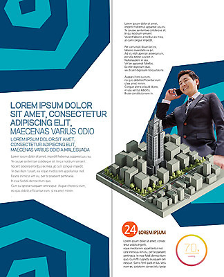 PSD 템플릿 편집 표지디자인 북디자인 출판디자인 남자 내지 리플렛 2단접지 북커버 비즈니스 한명 웃음 빌딩 팜플렛 상반신 성인 30대 스마트폰 한국인 비즈니스맨 통화 성인남자한명만 이미지템플릿 1 모션 표정 사람 동양인 건물 장년 핸드폰 스마트기기 직장인 남자한명만 성인남자만 파일형식