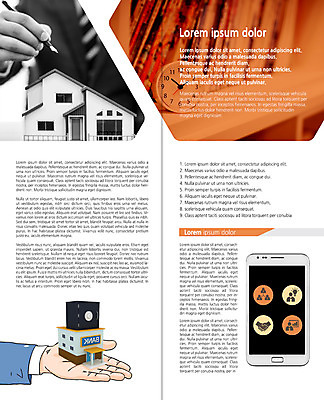 PSD 템플릿 편집 표지디자인 북디자인 손 출판디자인 남자 내지 리플렛 시계 2단접지 북커버 비즈니스 부동산 주택 팜플렛 두명 신체부위 스마트폰 만년필 모형 비즈니스맨 은행 모바일뱅킹 이미지템플릿 사람 건물 금융 핸드폰 스마트기기 펜 직장인 재산 뱅킹 파일형식