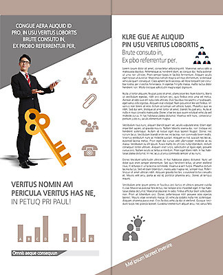 PSD 템플릿 편집 표지디자인 북디자인 출판디자인 남자 내지 리플렛 2단접지 북커버 비즈니스 전구 열쇠 그래프 사람모양 한명 팜플렛 성인 30대 태블릿 한국인 비즈니스맨 전화기 클립 성인남자한명만 이미지템플릿 모양 1 사람 동양인 장년 전자제품 스마트기기 직장인 남자한명만 성인남자만 파일형식