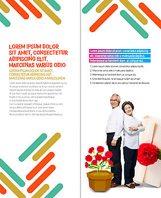 PSD 템플릿 편집 표지디자인 북디자인 출판디자인 여자 노년 남자 내지 화분 리플렛 2단접지 북커버 편지봉투 서기 웃음 팜플렛 성인 두명 옆모습 실버라이프 팔짱 노부부 한국인 등맞대기 60대 어버이날 카네이션 이미지템플릿 라이프스타일 부부 기념일 꽃 뷰포인트 모션 봉투 표정 사람 동양인 편지 파일형식