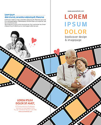 PSD 템플릿 편집 표지디자인 북디자인 커플 출판디자인 여자 표지 노년 남자 리플렛 부케 2단접지 북커버 포옹 웃음 팜플렛 여러명 상반신 20대 성인 실버라이프 눈감음 노부부 한국인 하트 60대 리마인드웨딩 사진필름 이미지템플릿 모양 라이프스타일 부부 꽃다발 다수 결혼 관계 안기 모션 표정 사람 동양인 청년 필름 파일형식
