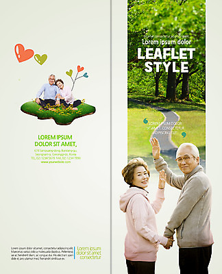 PSD 나무 템플릿 편집 표지디자인 북디자인 출판디자인 공원 여자 표지 노년 남자 리플렛 2단접지 북커버 웃음 앉기 팜플렛 여러명 성인 실버라이프 손잡기 노부부 산책 한국인 하트 60대 손인사 이미지템플릿 모양 식물 라이프스타일 부부 공공시설 다수 모션 휴식 표정 사람 동양인 인사 파일형식