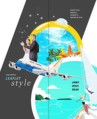 PSD 서양인 템플릿 편집 표지디자인 북디자인 출판디자인 여자 표지 남자 리플렛 바다 여행 결혼 요트 2단접지 북커버 불가사리 비행기 팜플렛 여러명 20대 성인 여름 여름휴가 바캉스 야자수 신혼여행 반지 커플댄스 성인만 이미지템플릿 외국인 나무 계절 다수 배_교통 장신구 항공교통 휴가 극피동물 대중교통 사람 이벤트 청년 춤 파일형식 여름_계절