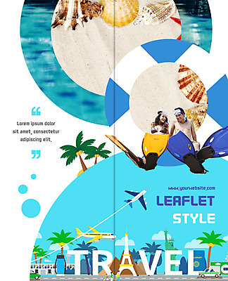 PSD 서양인 템플릿 편집 표지디자인 북디자인 출판디자인 여자 표지 남자 모래 리플렛 바다 여행 2단접지 북커버 자동차 조개 비행기 팜플렛 여러명 20대 성인 여름 여름휴가 바캉스 야자수 물안경 오리발 성인만 이미지템플릿 외국인 나무 계절 육상교통 다수 항공교통 휴가 어패류 대중교통 사람 청년 수영용품 파일형식 여름_계절