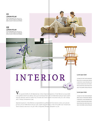 PSD 템플릿 편집 표지디자인 북디자인 부부 출판디자인 여자 남자 내지 리플렛 40대 2단접지 북커버 의자 휴식 앉기 팜플렛 성인 두명 책 인테리어 소파 꽃병 한국인 다리꼬기 침대 신문읽기 DIY 성인만 이미지템플릿 디자인 커플 꽃 중년 가구 컨셉 모션 사람 동양인 취미 읽기 파일형식