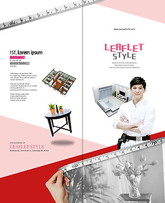 PSD 템플릿 편집 표지디자인 북디자인 손 출판디자인 표지 남자 화분 리플렛 2단접지 북커버 탁자 줄자 팜플렛 20대 성인 두명 신체부위 인테리어 팔짱 꽃병 한국인 DIY 평면도 이미지템플릿 디자인 꽃 가구 모션 자 사람 동양인 청년 취미 그림 파일형식