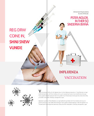 PSD 템플릿 편집 표지디자인 북디자인 손 출판디자인 여자 내지 리플렛 2단접지 북커버 의학 주사기 팜플렛 20대 성인 신체부위 세명 한국인 간호사 구급상자 질병 박테리아 서류판 이미지템플릿 의료기기 사람 동양인 청년 사무용품 의료진 의료용품 파일형식