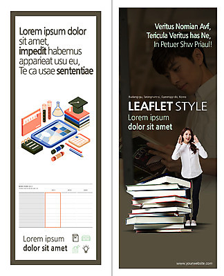 PSD 템플릿 편집 표지디자인 북디자인 출판디자인 여자 표지 남자 리플렛 대학생 2단접지 북커버 학사모 팜플렛 20대 성인 두명 책 연필 쌓기 외침 한국인 계산기 플라스크 시험관 대학교육 성인만 이미지템플릿 모자_잡화 학생 교육 졸업 모션 문구용품 학용품 실험기구 사람 동양인 청년 필기구 소리 장비 파일형식