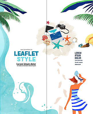 PSD 템플릿 편집 모자 표지디자인 북디자인 출판디자인 원피스 여자 표지 리플렛 여행 2단접지 북커버 불가사리 한명 팜플렛 성인 해변 뒷모습 여름 여름휴가 바캉스 야자수 카메라 소라 발자국 폴라로이드사진 가리비 이미지템플릿 나무 1 잡화 옷 계절 바다 뷰포인트 자국 휴가 조개 어패류 극피동물 사람 전자제품 폴라로이드 파일형식 여름_계절
