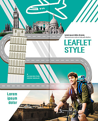 PSD 서양인 템플릿 편집 표지디자인 북디자인 출판디자인 표지 남자 도로 리플렛 여행 2단접지 북커버 배낭 한명 웃음 팜플렛 20대 성인 관광지 자전거 배낭여행 모스크 피사의사탑 콜로세움 빅벤 남자한명만 이미지템플릿 외국인 1 길 가방 교통시설 표정 사람 청년 바이크 이탈리아 세계문화유산 로마 이슬람교 시계탑 런던 남자만 파일형식