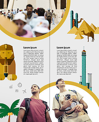 PSD 서양인 템플릿 편집 표지디자인 북디자인 출판디자인 여자 남자 내지 리플렛 여행 2단접지 북커버 배낭 선인장 이집트 팜플렛 여러명 20대 성인 야자수 카메라 배낭여행 피라미드 낙타 스핑크스 이집트여행 성인만 이미지템플릿 외국인 나무 식물 건축물 해외여행 다수 가방 포유류 아프리카 사람 청년 전자제품 랜드마크 파일형식