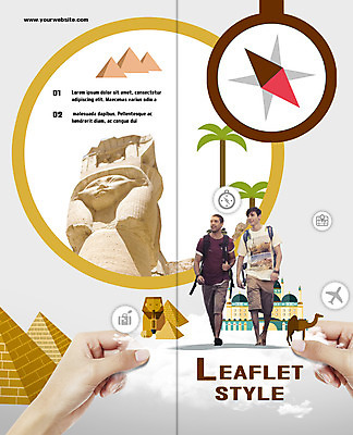 PSD 서양인 템플릿 편집 표지디자인 북디자인 손 출판디자인 표지 남자 리플렛 여행 2단접지 북커버 배낭 비행기 이집트 팜플렛 20대 성인 신체부위 세명 야자수 나침반 배낭여행 모스크 피라미드 낙타 스핑크스 이집트여행 성인만 이미지템플릿 외국인 나무 건축물 해외여행 가방 포유류 항공교통 아프리카 대중교통 사람 청년 이슬람교 랜드마크 파일형식