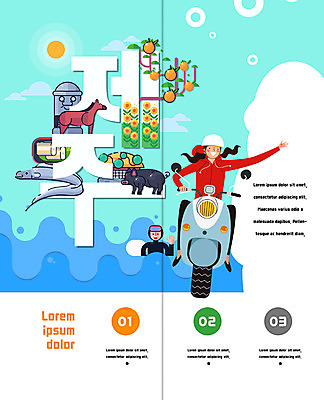 PSD 템플릿 편집 표지디자인 북디자인 출판디자인 여자 내지 리플렛 여행 2단접지 북커버 귤 초가집 팜플렛 성인 두명 제주도 스쿠터 말_동물 돌하르방 해녀 갈치 국내여행 제주도여행 흑돼지 이미지템플릿 직업 과일 포유류 한옥 한국 어류 사람 오토바이 돼지 파일형식