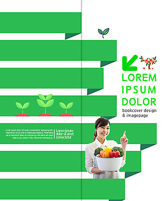 PSD 나무 템플릿 편집 표지디자인 북디자인 출판디자인 여자 표지 음식 리플렛 2단접지 북커버 피망 한명 웃음 손짓 팜플렛 상반신 20대 성인 새싹 한국인 브로콜리 유기농 성인여자한명만 이미지템플릿 식물 1 웰빙 채소 모션 표정 사람 동양인 청년 여자한명만 성인여자만 파일형식