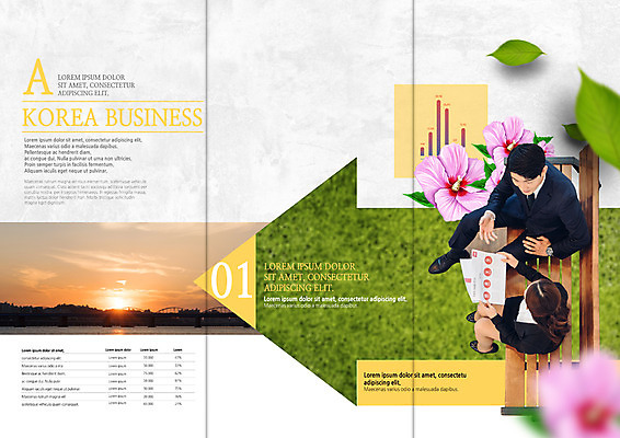 PSD 구름 템플릿 편집 표지디자인 북디자인 출판디자인 여자 남자 내지 리플렛 북커버 벤치 3단접지 하늘 그래프 나뭇잎 한국 앉기 팜플렛 20대 성인 두명 일몰 한국인 비즈니스맨 비즈니스우먼 무궁화 성인만 이미지템플릿 자연요소 꽃 아시아 잎 의자 비즈니스 모션 사람 동양인 청년 노을 직장인 파일형식