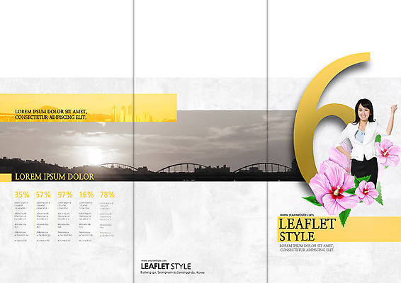 PSD 구름 템플릿 편집 표지디자인 북디자인 출판디자인 여자 표지 리플렛 북커버 3단접지 하늘 한국 한명 팜플렛 20대 성인 파이팅 한국인 비즈니스우먼 무궁화 가교 성인여자한명만 이미지템플릿 자연요소 1 건축물 꽃 아시아 비즈니스 모션 사람 동양인 청년 직장인 여자한명만 성인여자만 파일형식