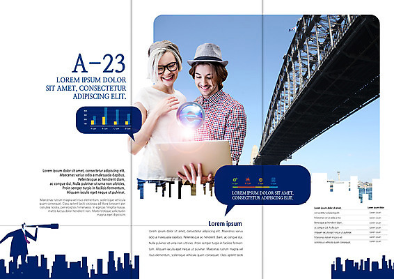 PSD 서양인 템플릿 편집 모자 표지디자인 북디자인 출판디자인 여자 남자 내지 리플렛 말풍선 북커버 비즈니스 3단접지 그래프 웃음 팜플렛 20대 성인 세명 노트북 망원경 관찰 비즈니스맨 비즈니스우먼 가교 성인만 이미지템플릿 외국인 건축물 잡화 모션 표정 사람 청년 전자제품 직장인 파일형식