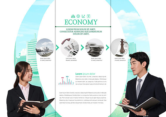 PSD 템플릿 편집 표지디자인 북디자인 출판디자인 여자 남자 내지 리플렛 지폐 북커버 비즈니스 3단접지 그래프 빌딩 팜플렛 상반신 20대 성인 두명 금융 강 펜 마주보기 다이어리 동전 한국인 계산기 비즈니스맨 비즈니스우먼 체스말 성인만 이미지템플릿 돈 모션 문구용품 사람 동양인 청년 건물 경제 필기구 사무용품 장비 말_게임 직장인 체스 파일형식