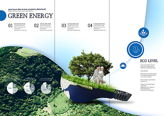 PSD 나무 템플릿 편집 표지디자인 북디자인 출판디자인 여자 남자 딸 내지 지구 어린이 리플렛 북커버 전구 3단접지 가족 안기 그래프 팜플렛 잔디 성인 두명 30대 자연보호 환경 그린캠페인 한국인 아빠 그린에너지 이미지템플릿 식물 캠페인 관계 모션 자연 사람 동양인 장년 에너지 보호 파일형식