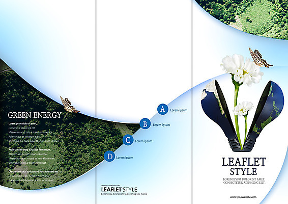 PSD 나무 템플릿 편집 표지디자인 북디자인 출판디자인 표지 꽃 지구 리플렛 나비 북커버 전구 3단접지 자연 팜플렛 사람없음 자연보호 환경 그린캠페인 그린에너지 이미지템플릿 식물 캠페인 곤충 에너지 보호 생태계 파일형식