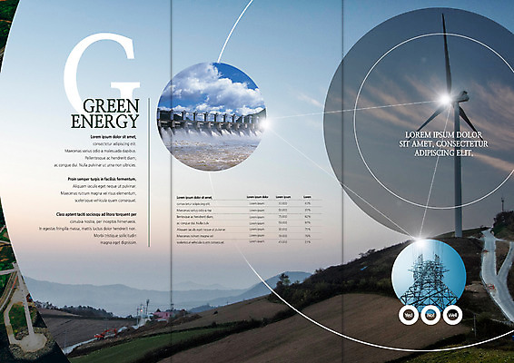 PSD 구름 템플릿 편집 표지디자인 북디자인 출판디자인 내지 리플렛 북커버 3단접지 하늘 산 팜플렛 사람없음 햇빛 자연보호 환경 그린캠페인 그린에너지 풍력에너지 철탑 수력발전 수력발전댐 수력발전소 이미지템플릿 자연요소 캠페인 자연 태양 탑 에너지 발전 보호 수력에너지 파일형식